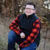 christopherd197